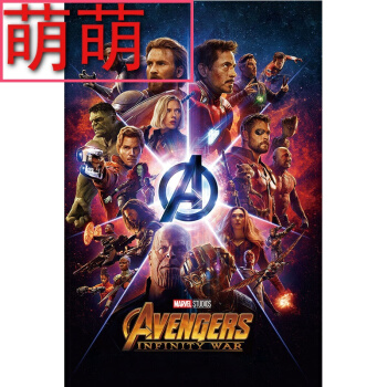 怎么办假纽罕文大学文凭毕业证
