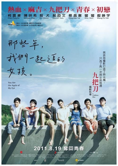 怎么买假的索尔福德大学文凭毕业证