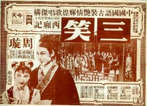 怎么购买阿塞拜疆驾驶执照